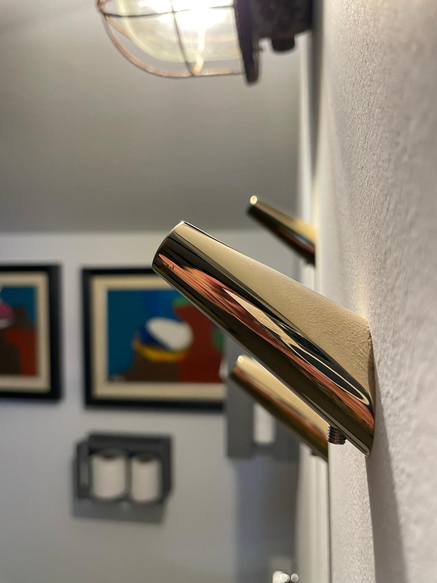 Apartament Art Cluj Exteriér fotografie