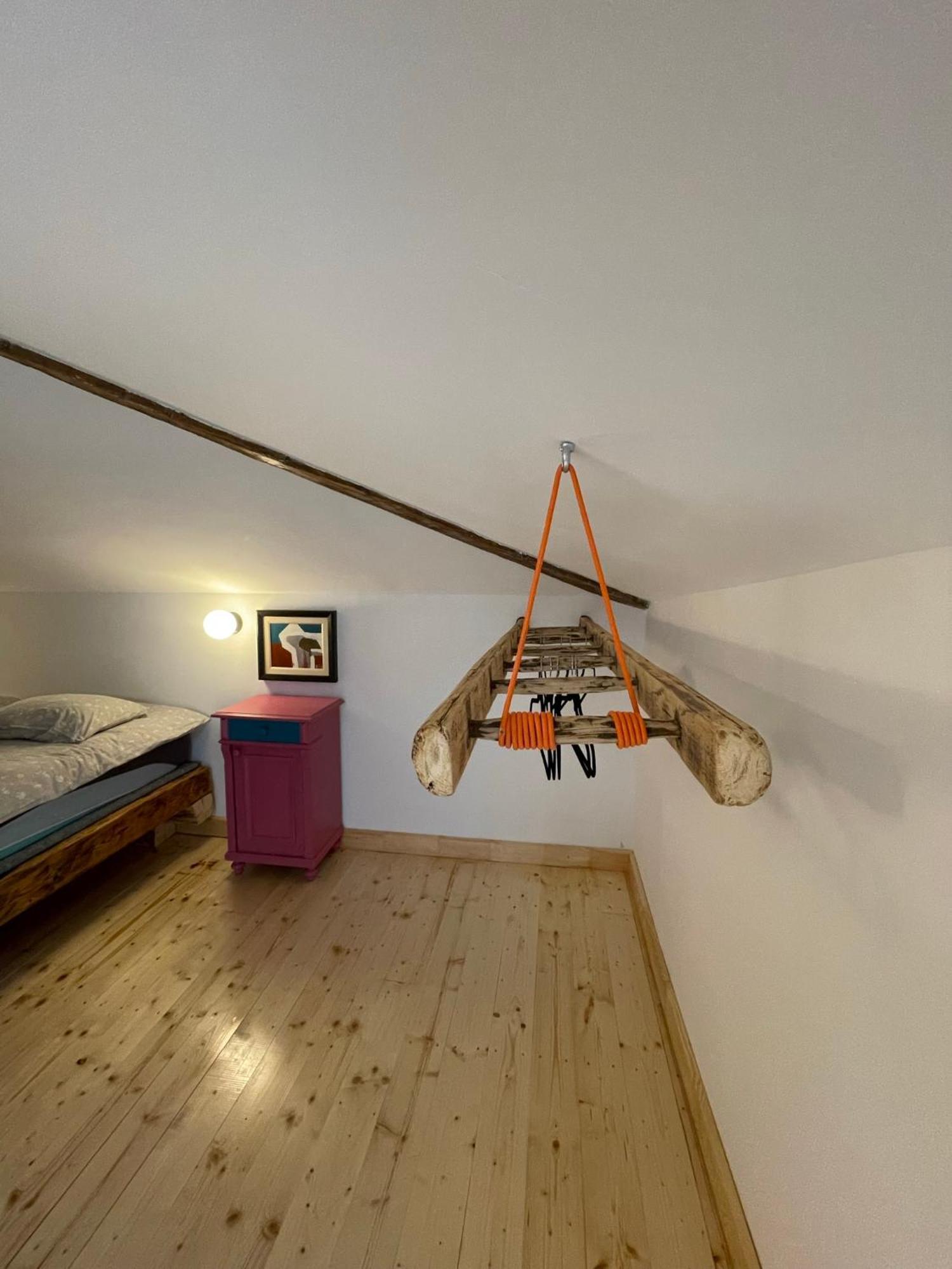 Apartament Art Cluj Exteriér fotografie