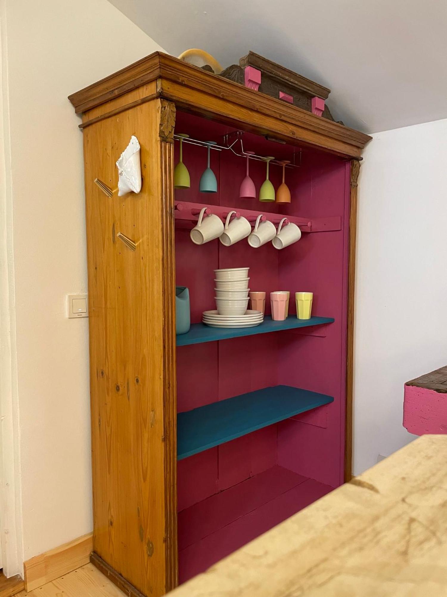 Apartament Art Cluj Exteriér fotografie